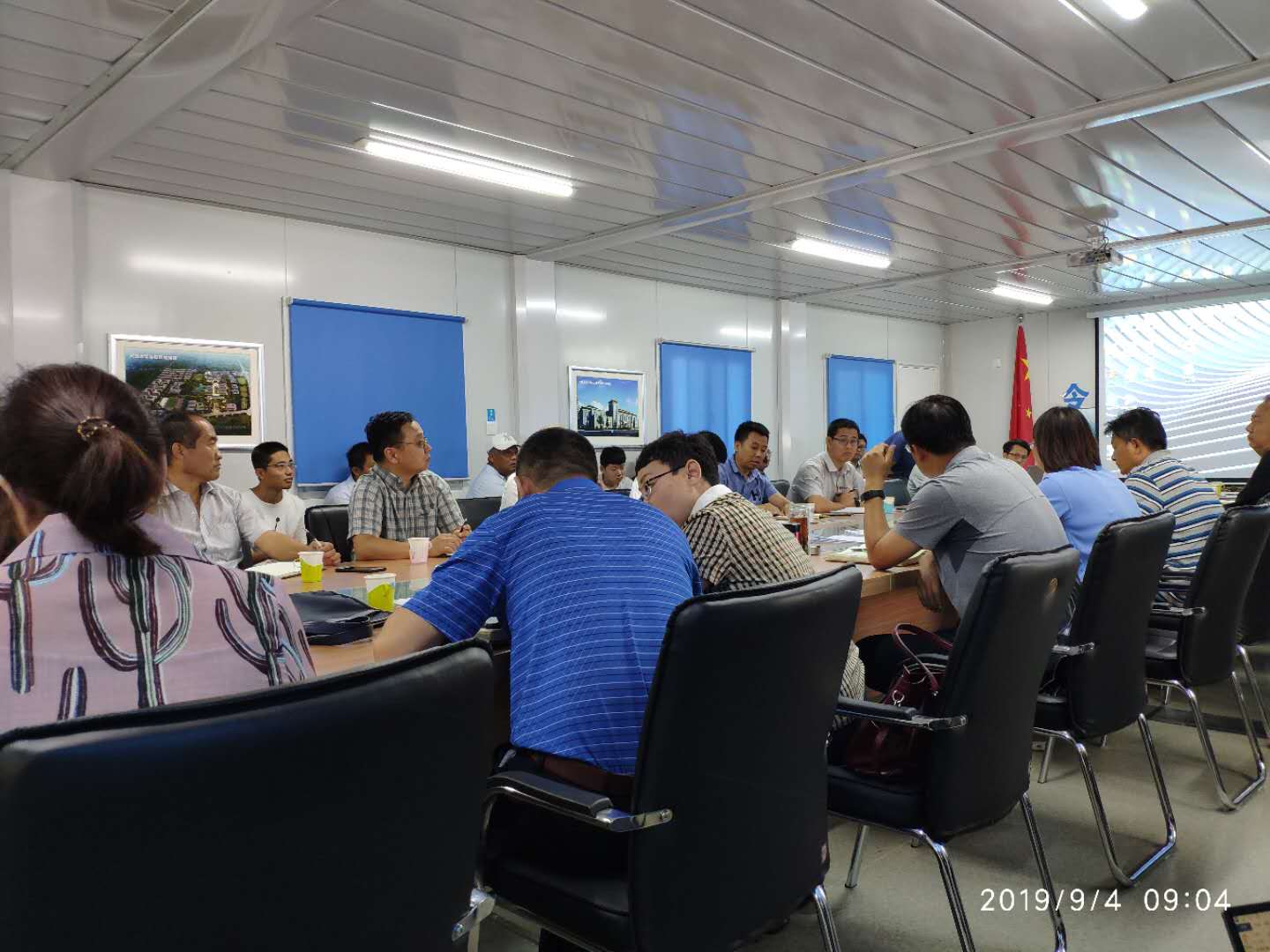 william威廉中文官网