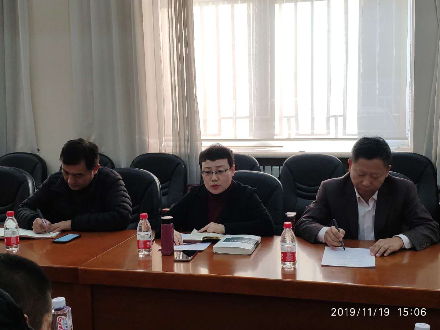 william威廉中文官网