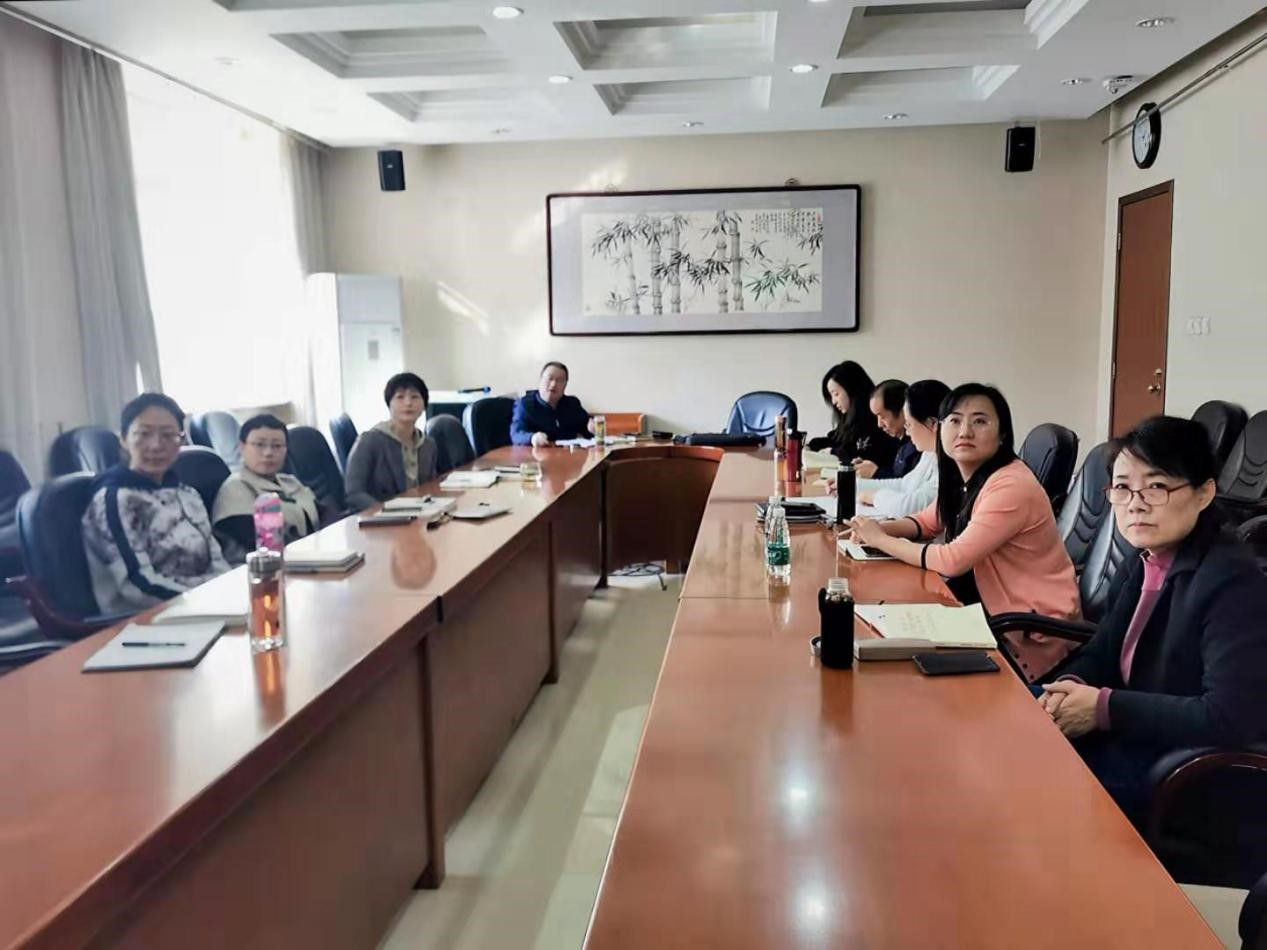 william威廉中文官网