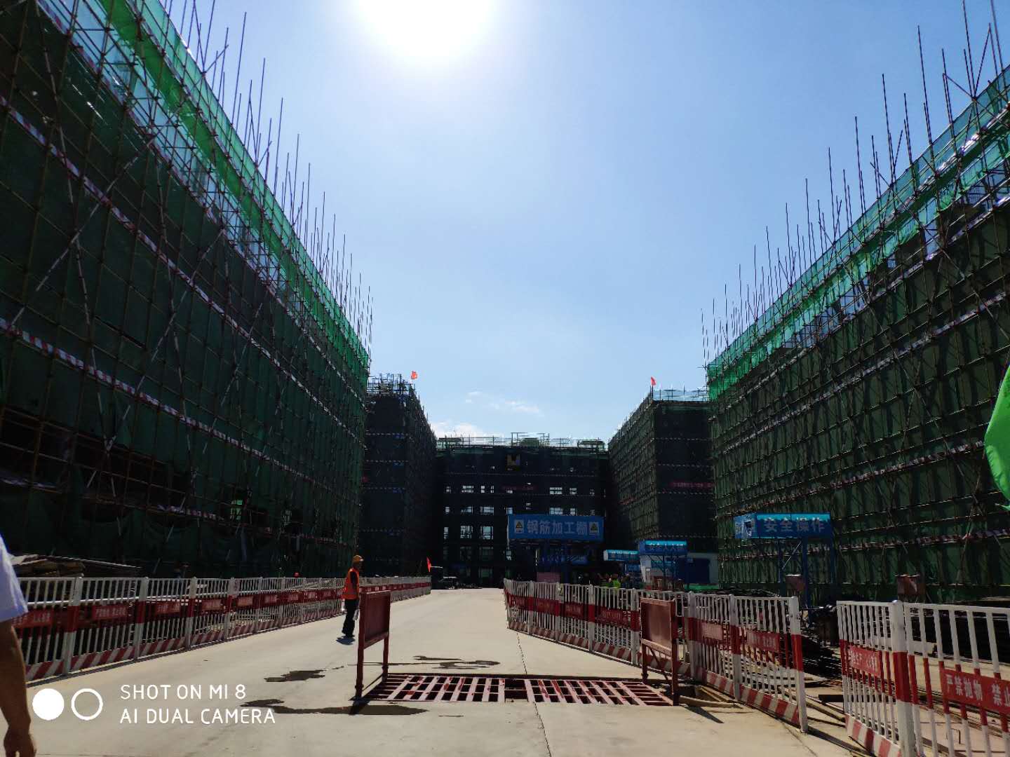 william威廉中文官网