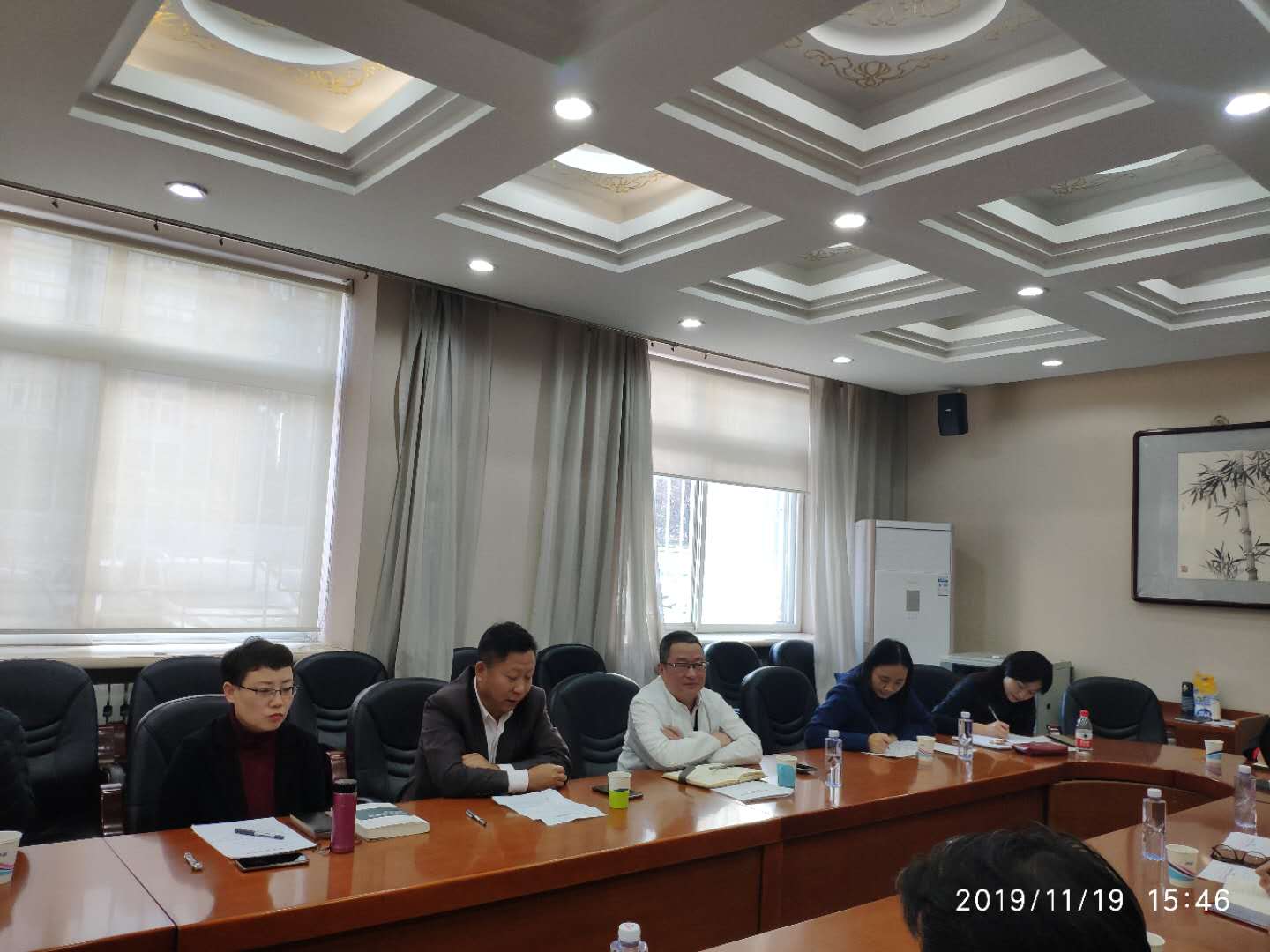 william威廉中文官网