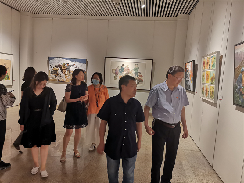 william威廉中文官网