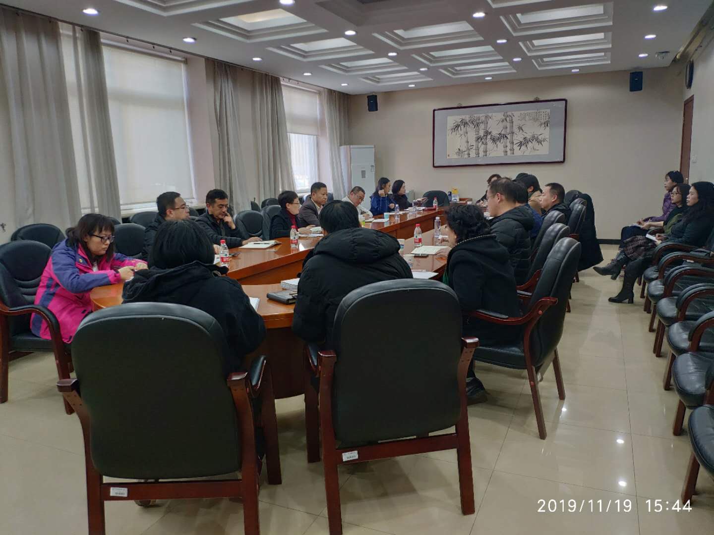 william威廉中文官网