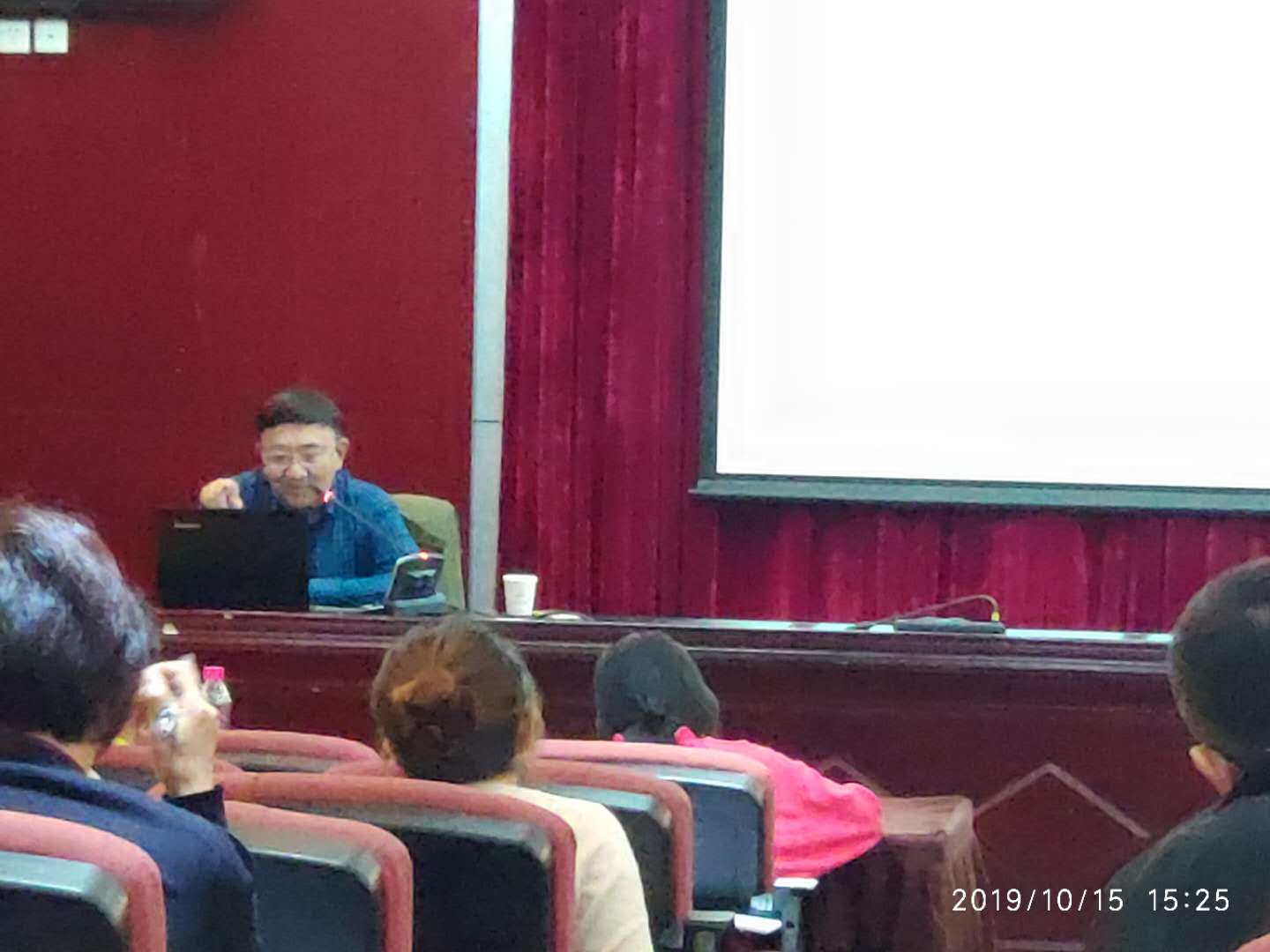 william威廉中文官网