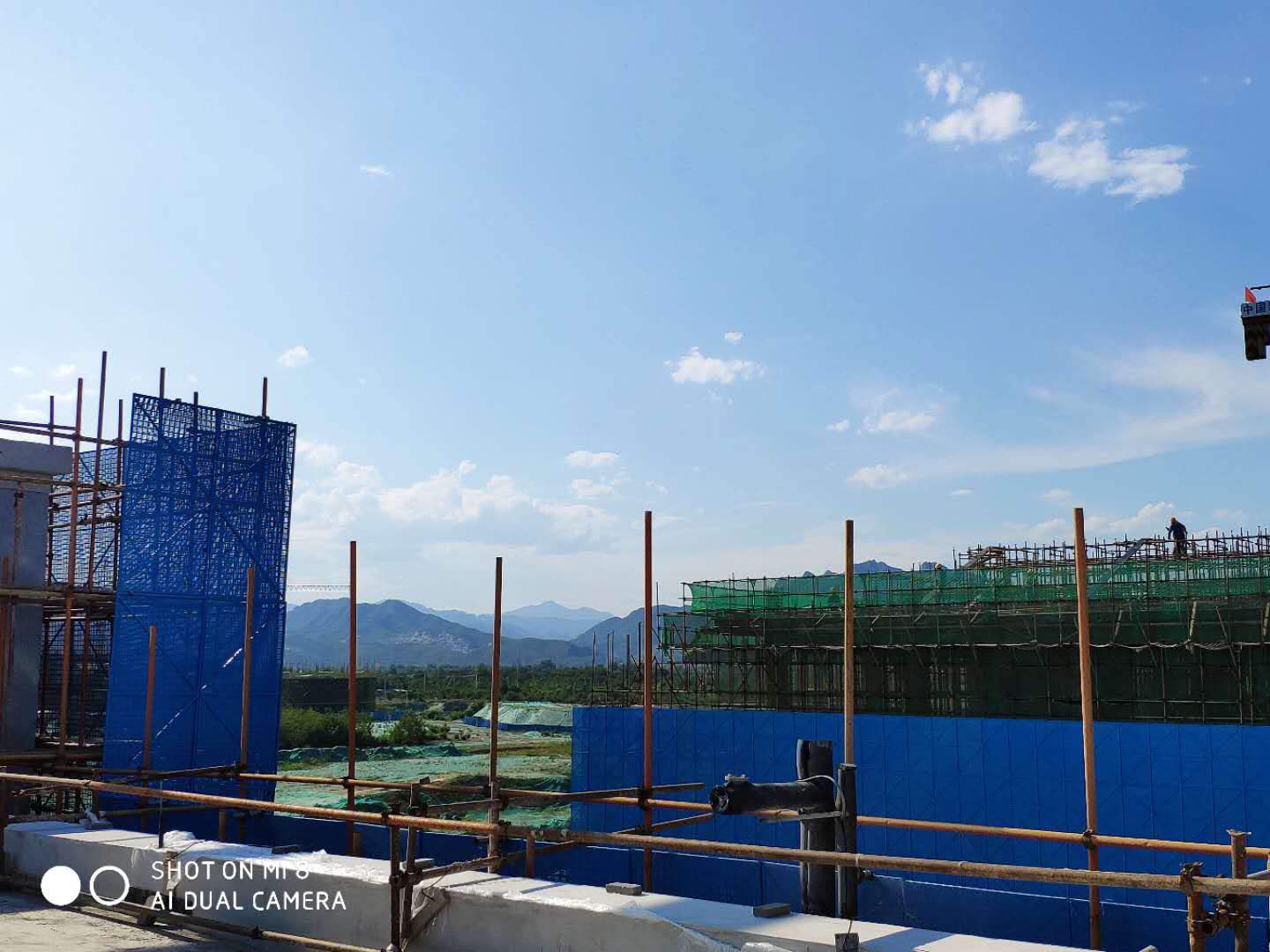 william威廉中文官网