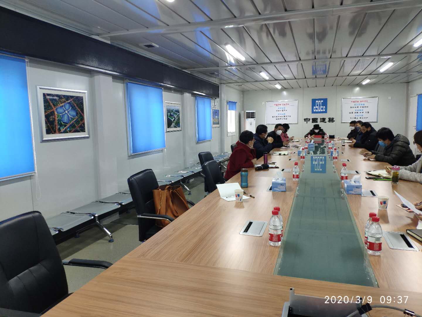 william威廉中文官网