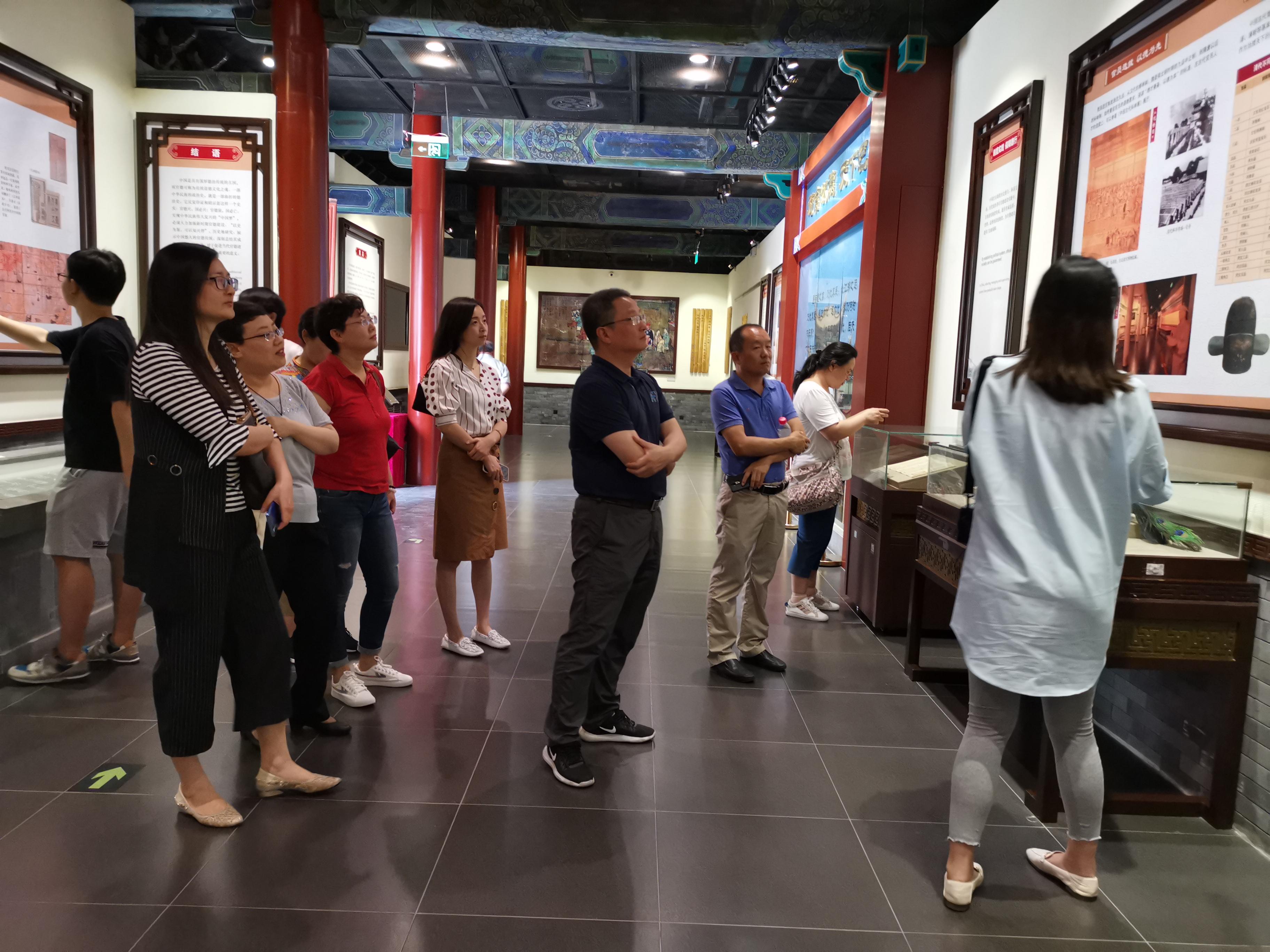 william威廉中文官网