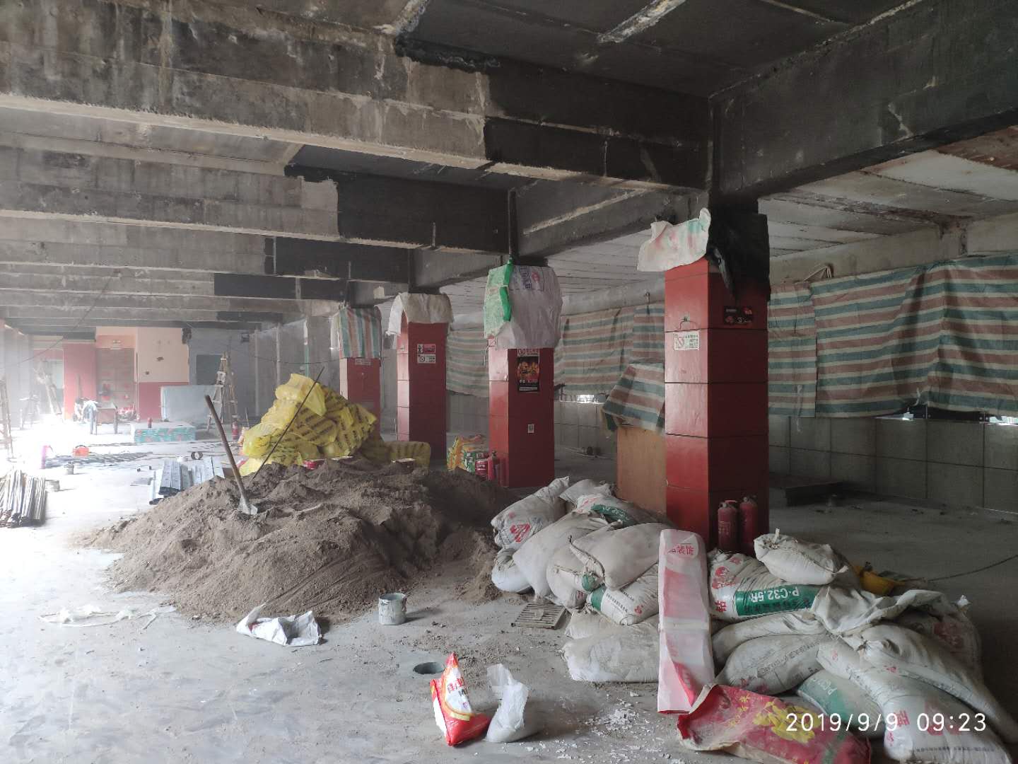 william威廉中文官网