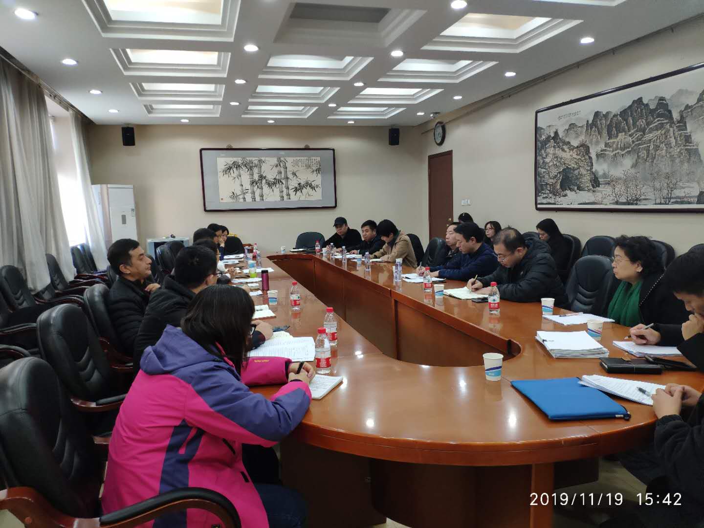 william威廉中文官网