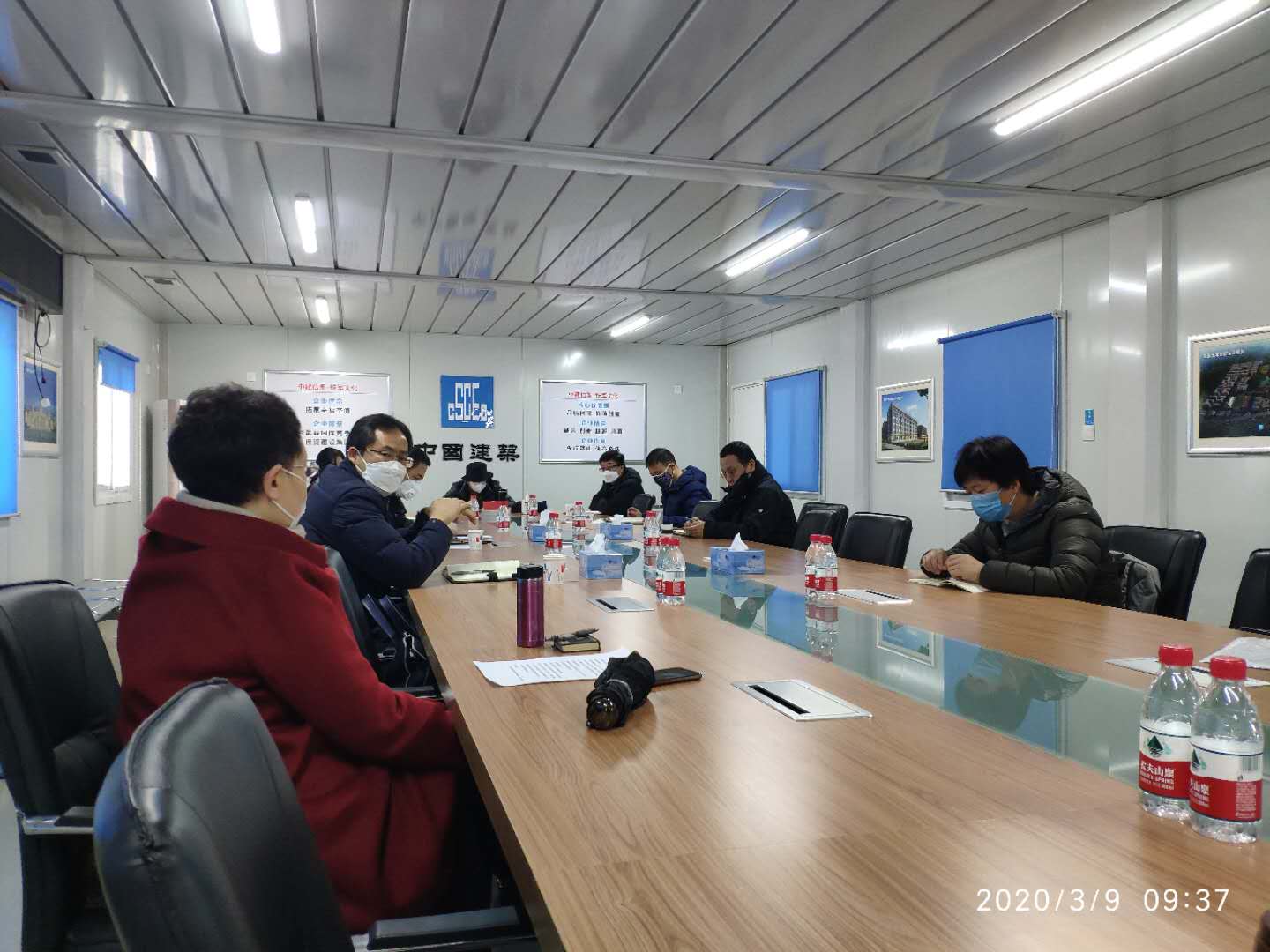 william威廉中文官网